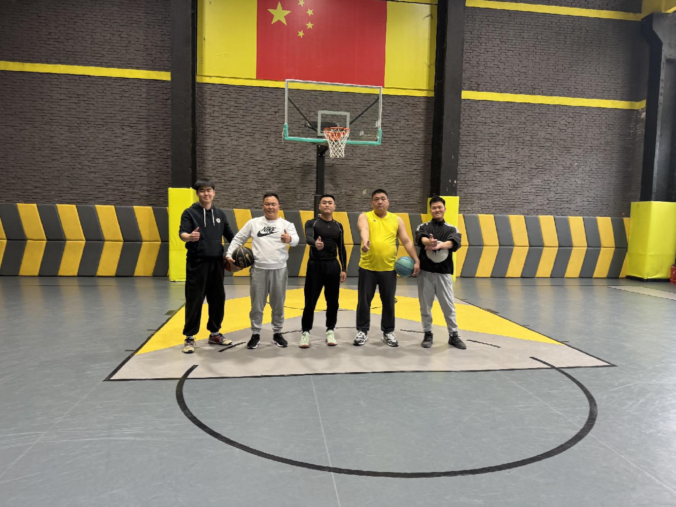 【严选精兵】欧曼电气：业务员必须通过工厂实战考核，才能服务客户！